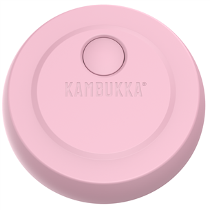 Maisto dėžutė Kambukka Bora Prima Ballerina, 400ml