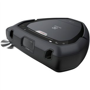 Dulkių siurblys robotas Electrolux Pure i9.2