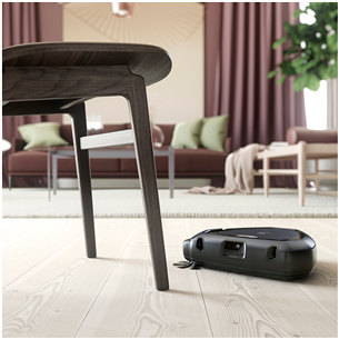 Dulkių siurblys robotas Electrolux Pure i9.2