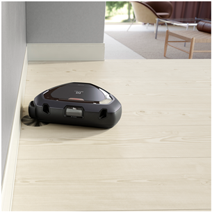 Dulkių siurblys robotas Electrolux Pure i9.2