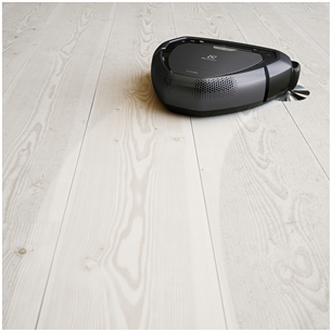 Dulkių siurblys robotas Electrolux Pure i9.2