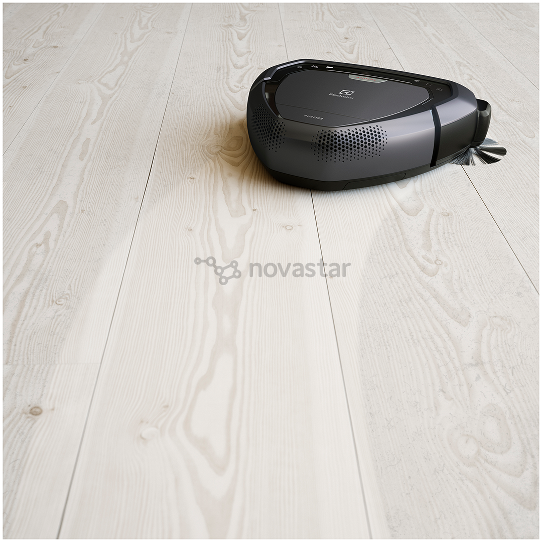 Dulkių siurblys robotas Electrolux Pure i9.2