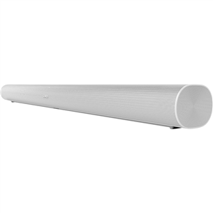 Garso sistema Soundbar Sonos ARC, balta