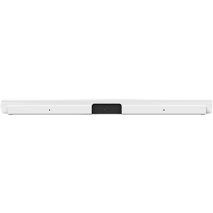 Garso sistema Soundbar Sonos ARC, balta