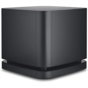 Žemų dažnių garsiakalbis Bose Bass Module 500 796145-2100