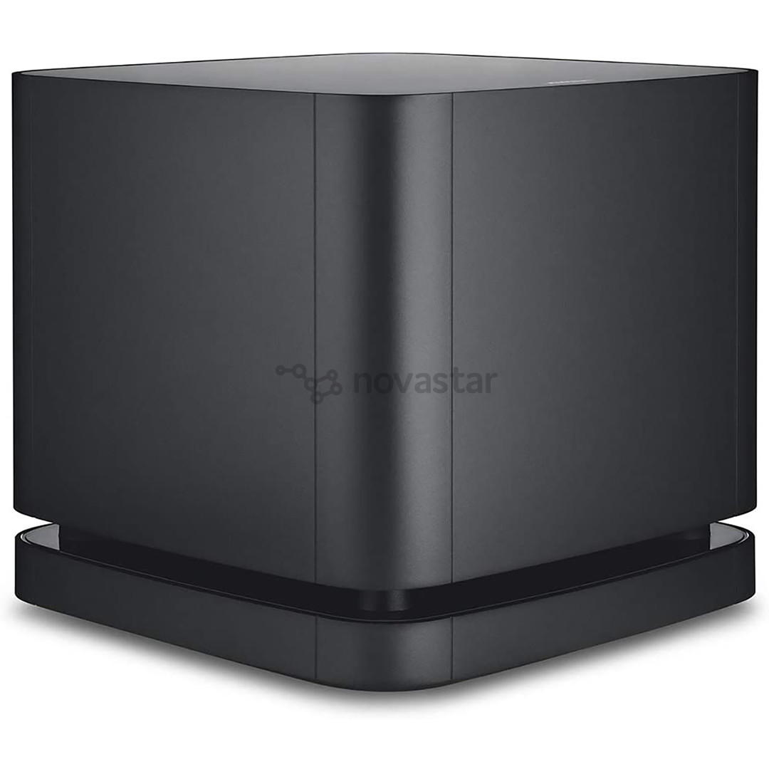 Сабвуфер Bose Bass Module 500