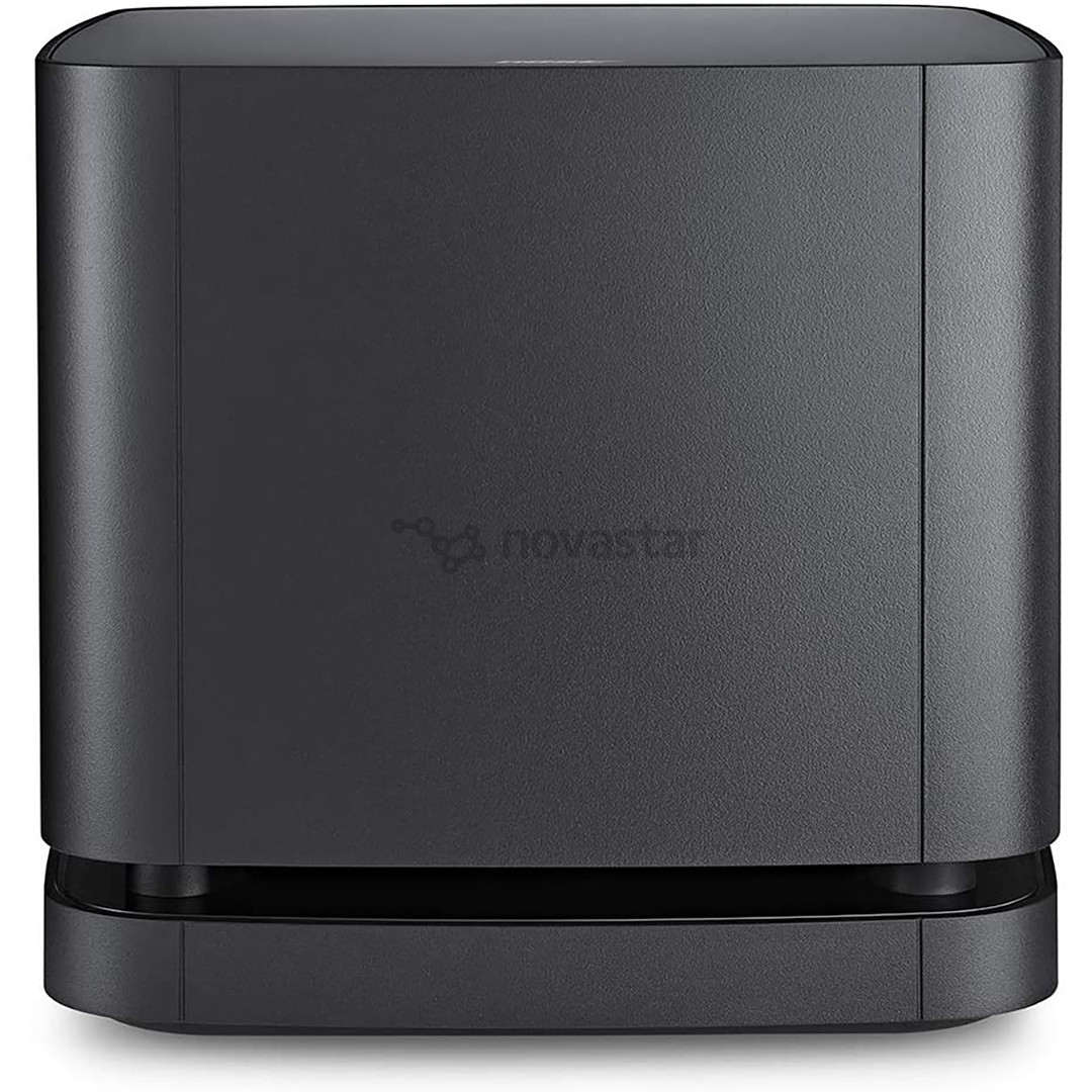 Сабвуфер Bose Bass Module 500