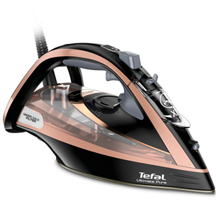 Lygintuvas TEFAL FV9845 FV9845