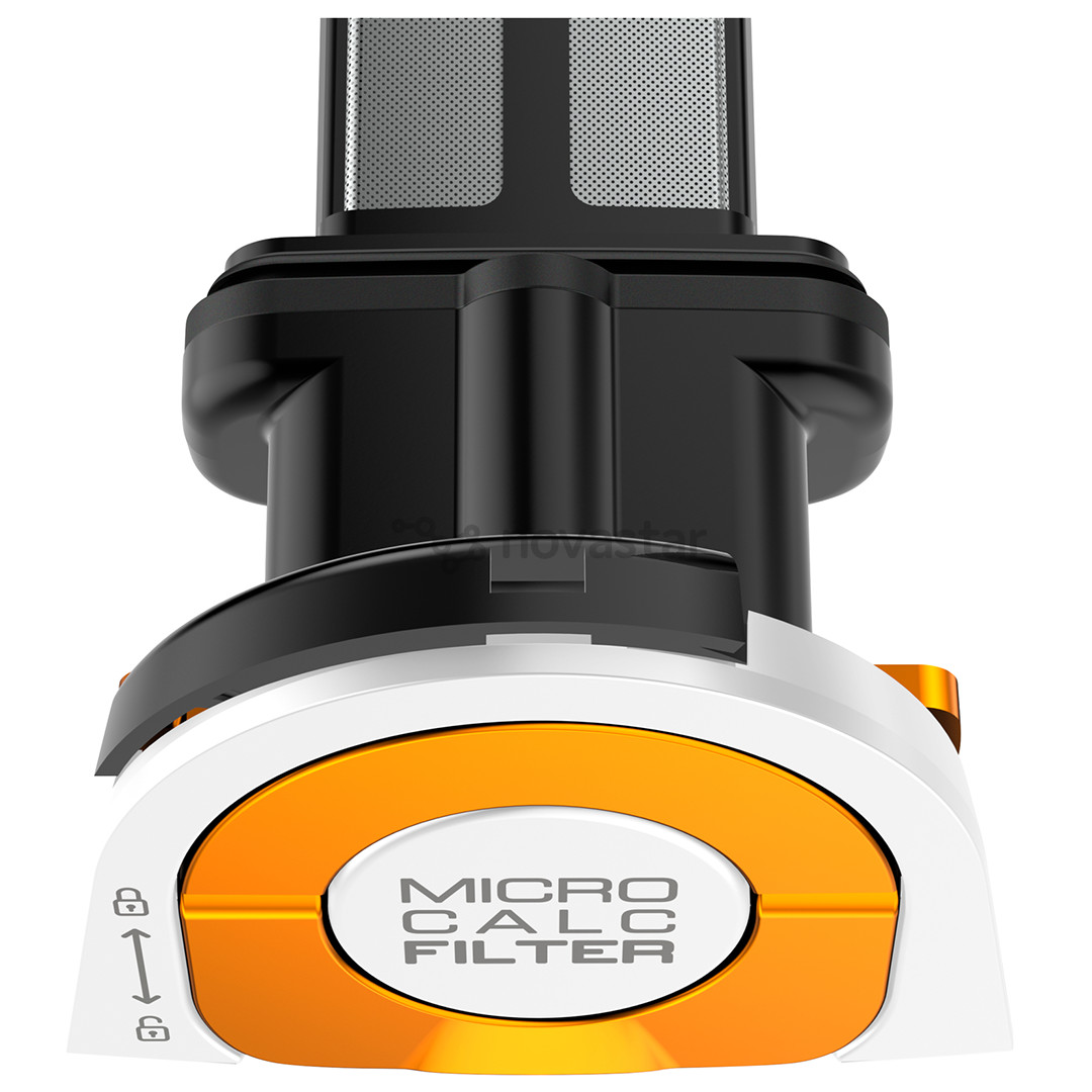 Lygintuvas TEFAL FV9845