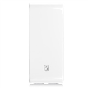 Sonos Sub, белый - Беспроводной сабвуфер