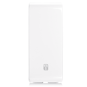 Sonos Sub, white - Wireless subwoofer