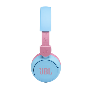 Kid's headphones JBL JR310BT