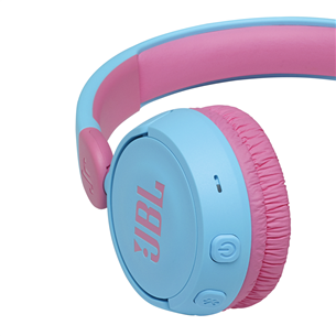 Kid's headphones JBL JR310BT