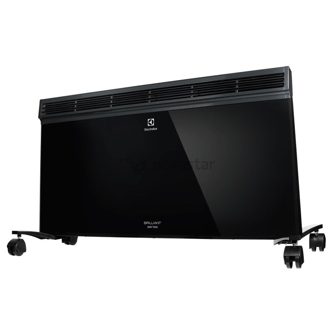 Šildytuvas Electrolux ECH/B-2000E