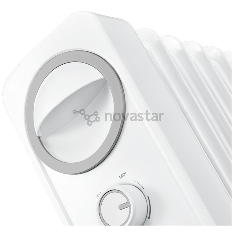 Tepalinis radiatorius Electrolux EOH/M-6157