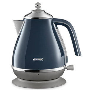 Virdulys Delonghi KBOC2001.BL