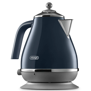 Virdulys Delonghi KBOC2001.BL