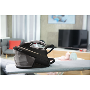 Lyginimo sistema Tefal SV8062