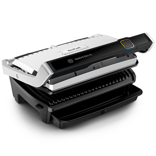 Elektrinis grilis Tefal OptiGrill Elite XL GC760D