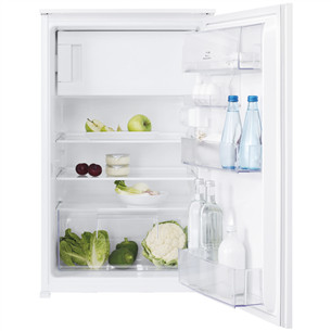 Įmontuojamas šaldytuvas Electrolux LFB2AF88S