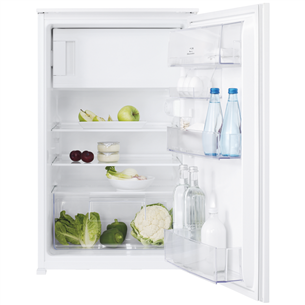 Įmontuojamas šaldytuvas Electrolux LFB2AF88S