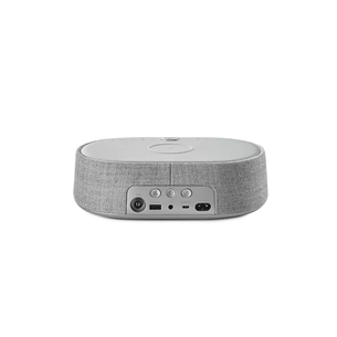 Radio žadintuvas Harman Kardon , Pilka