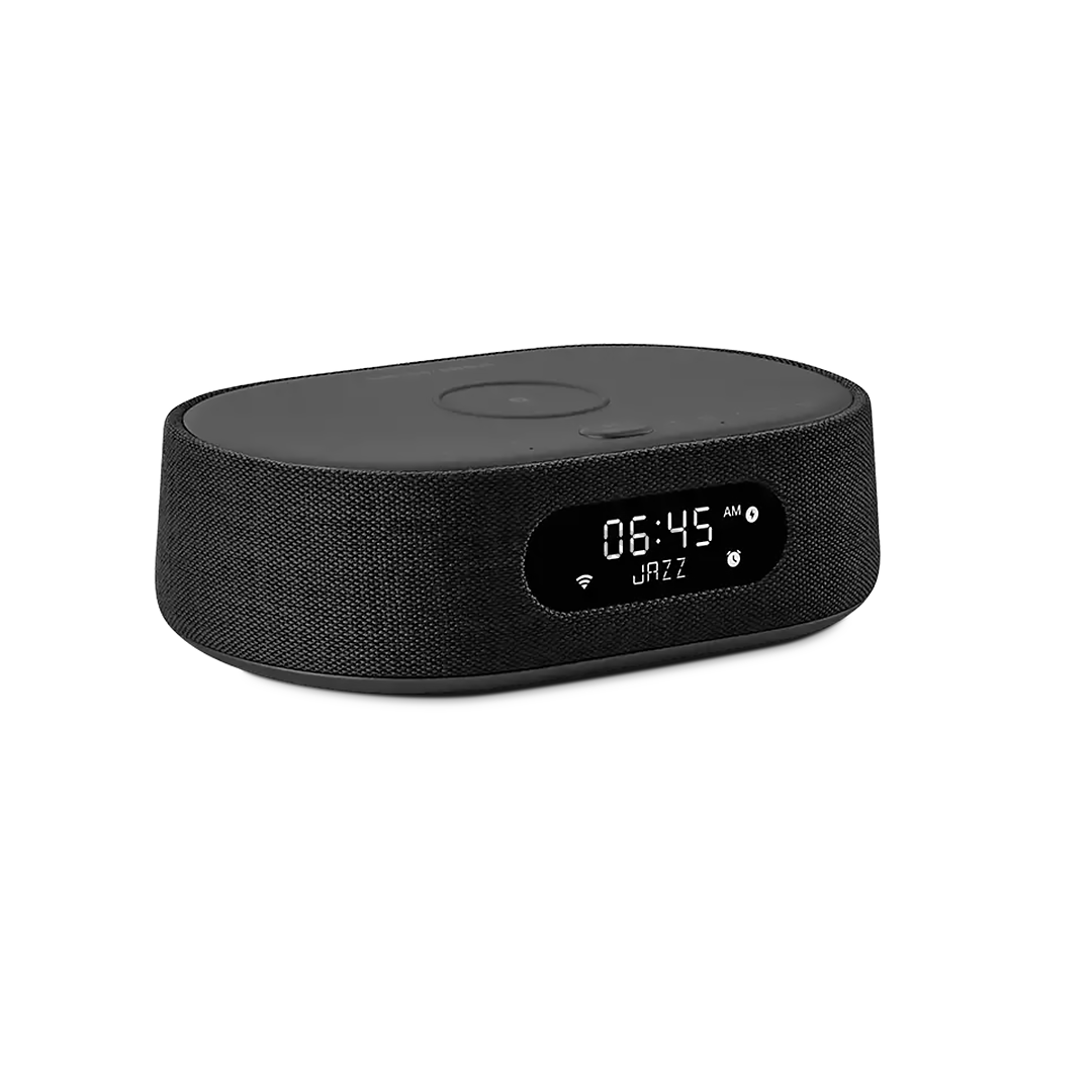 Радиочасы Harman Citation Oasis FM