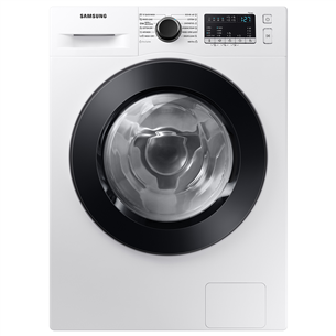 Skalbimo mašina - džiovyklė Samsung WD80T4046CE/LE WD80T4046CE/LE