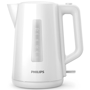 Virdulys Philips HD9318/00 HD9318/00