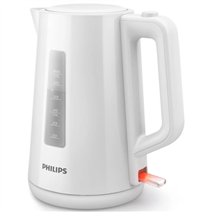 Virdulys Philips HD9318/00