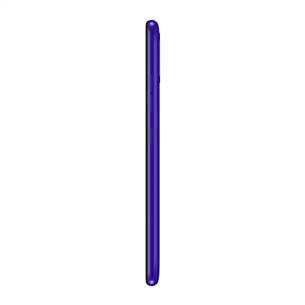 LG K22 32GB, Blue