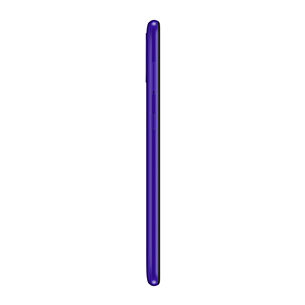 LG K22 32GB, Blue