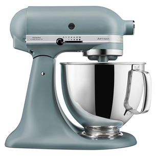 Virtuvinis kombainas KitchenAid Artisan Elegance 5KSM175PSEMF
