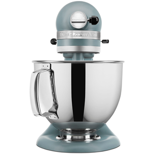 Virtuvinis kombainas KitchenAid Artisan Elegance 5KSM175PSEMF