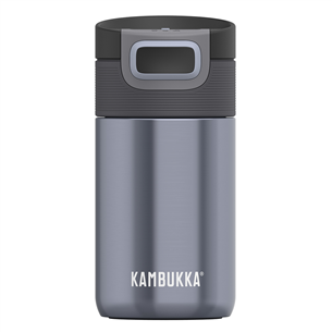 Termosas puodelis Kambukka Etna 300ml, 11-01003