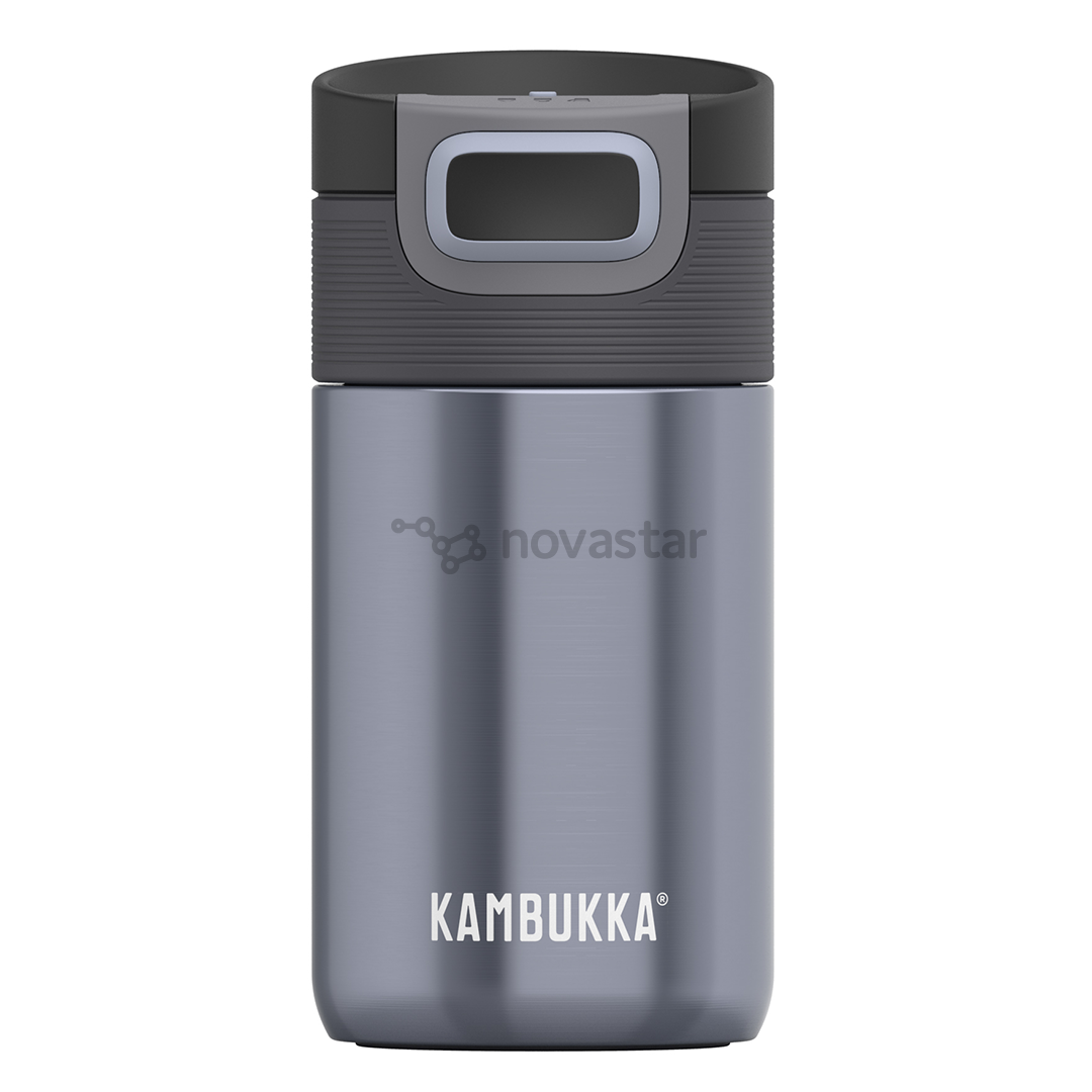 Termosas puodelis Kambukka Etna 300ml, 11-01003