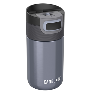 Termosas puodelis Kambukka Etna 300ml, 11-01003