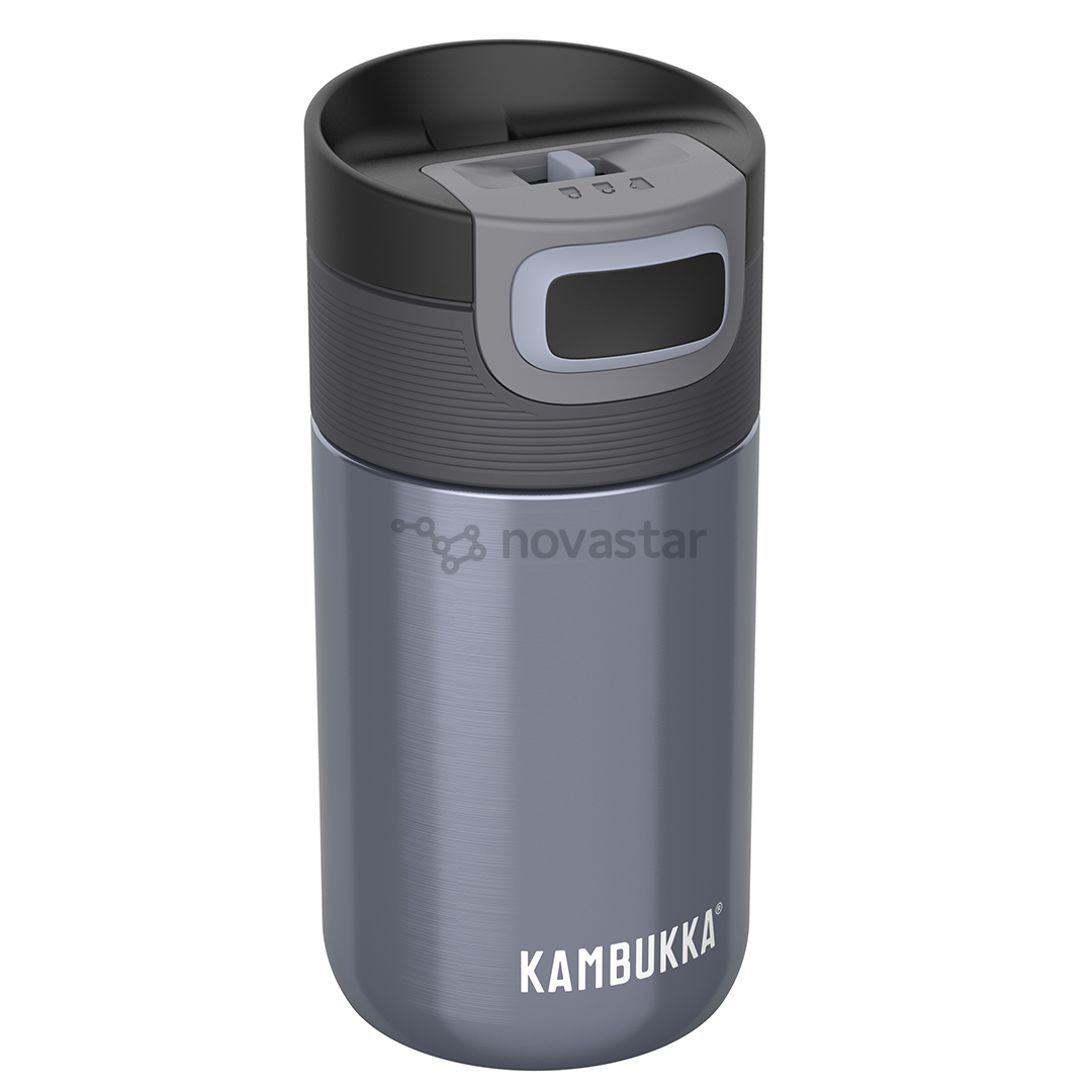Termosas puodelis Kambukka Etna 300ml, 11-01003