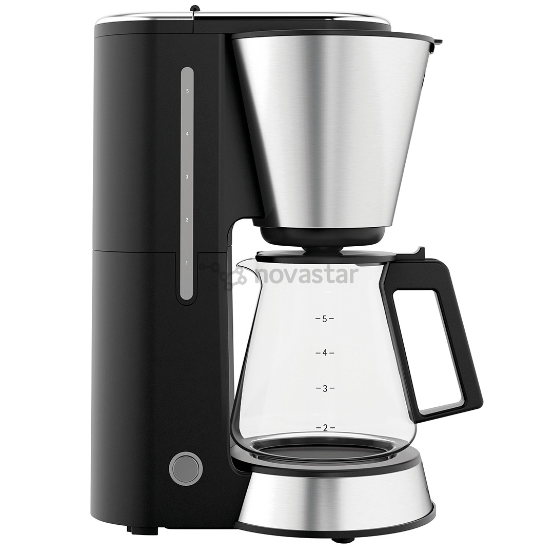 Kavos virimo aparatas WMF KITCHENminis Aroma