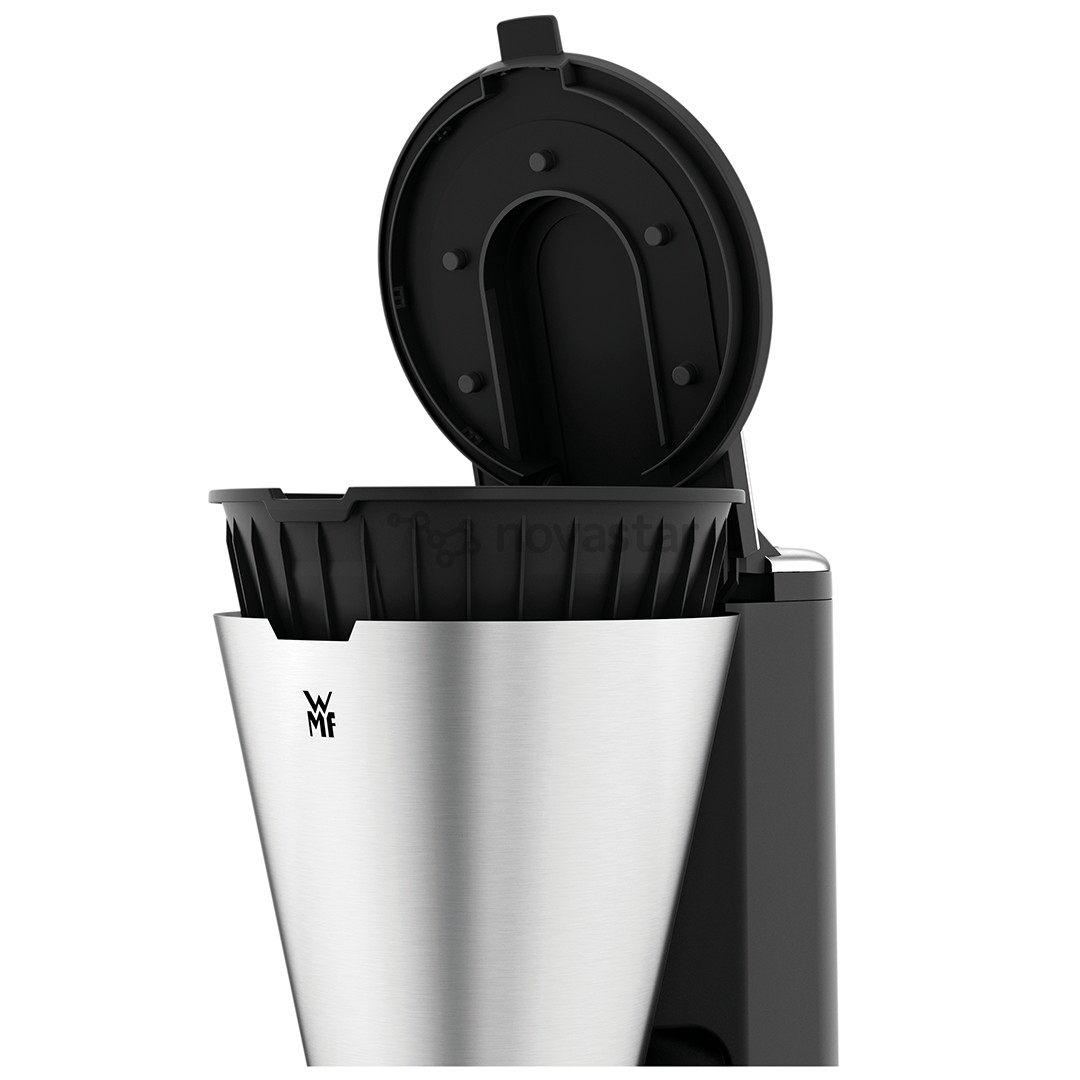 Kavos virimo aparatas WMF KITCHENminis Aroma