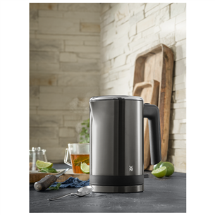 Virdulys WMF KITCHENminis 413140041