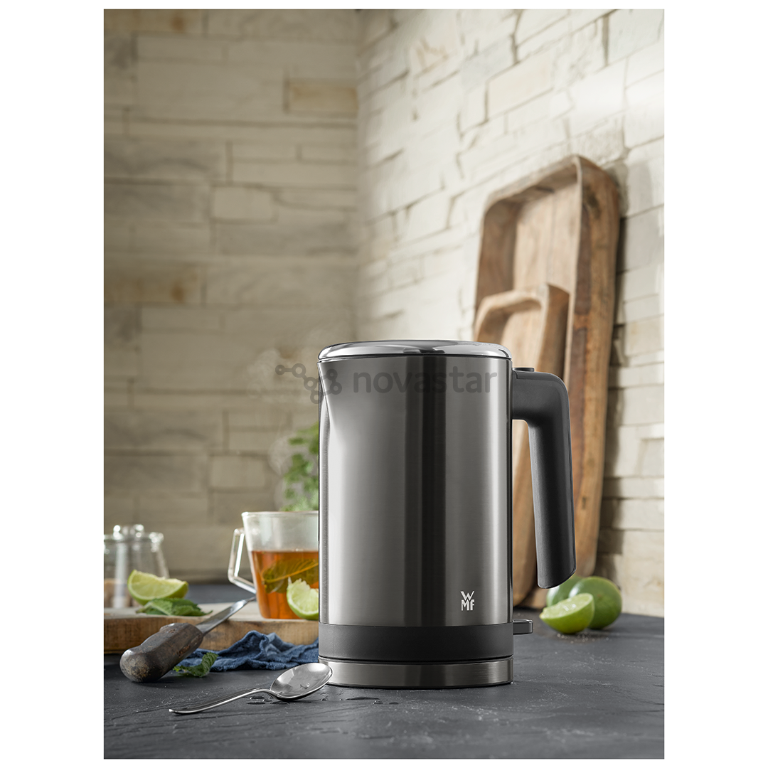 Virdulys WMF KITCHENminis 413140041