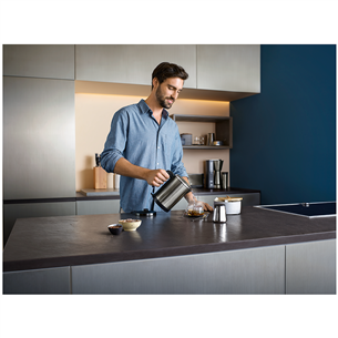 Virdulys WMF KITCHENminis 413140041