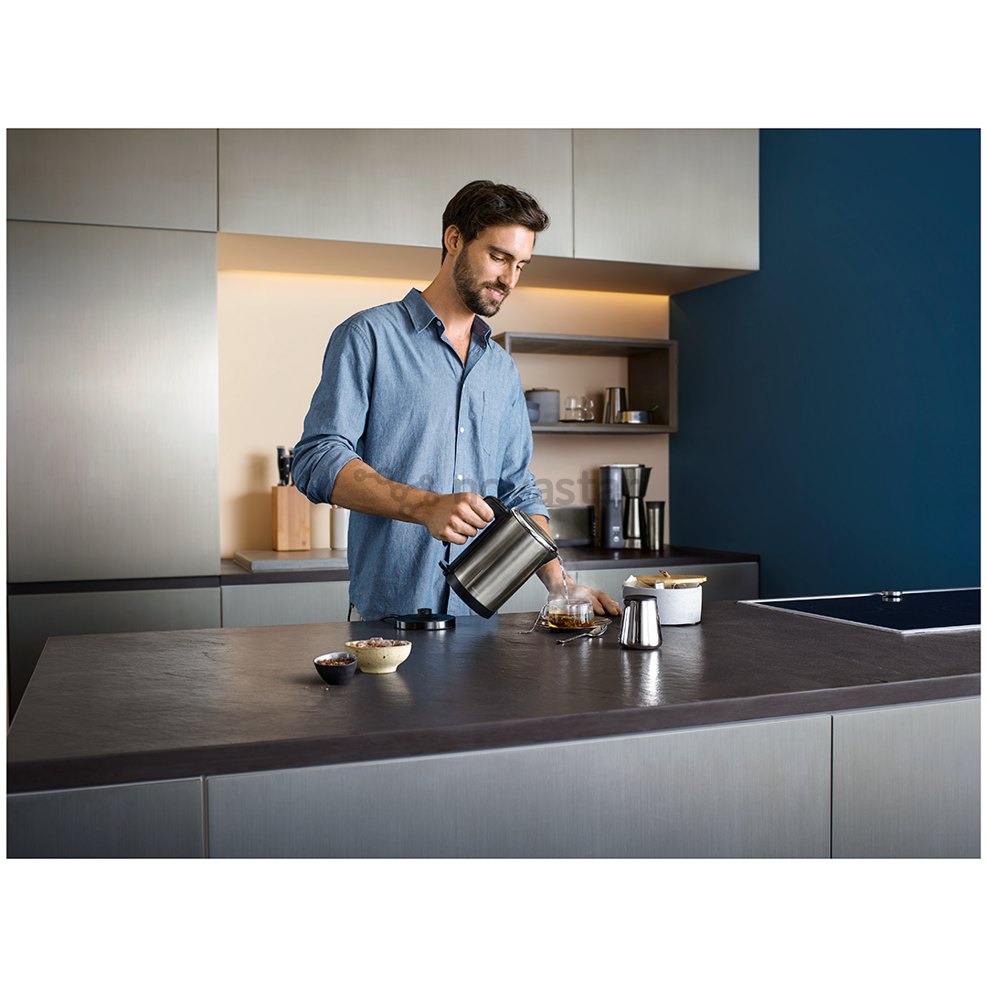 Virdulys WMF KITCHENminis 413140041