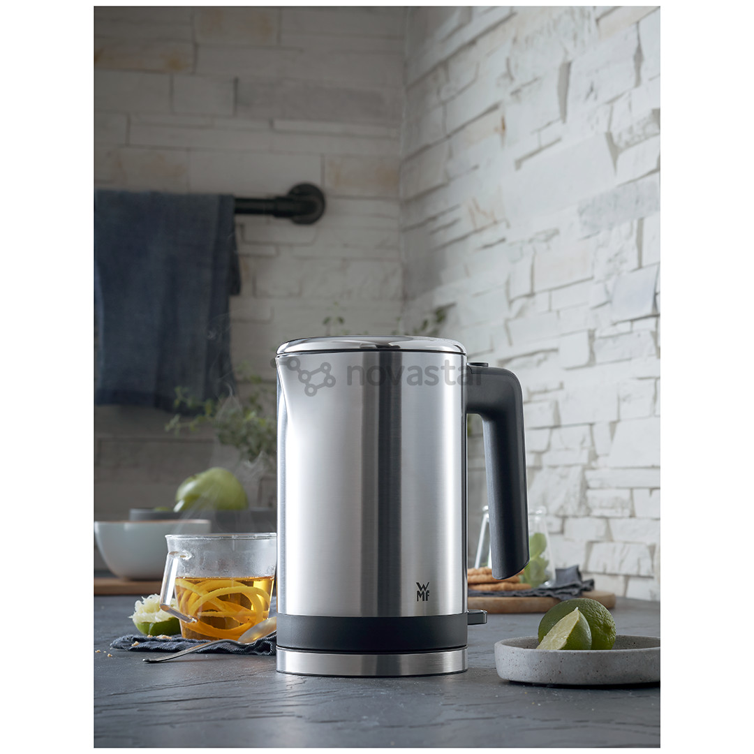 Virdulys WMF 413140011