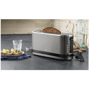 Skrudintuvas WMF KITCHENminis 414120041