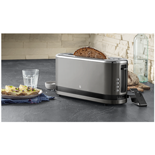 Skrudintuvas WMF KITCHENminis 414120041