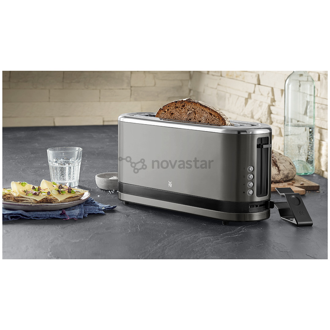 Skrudintuvas WMF KITCHENminis 414120041