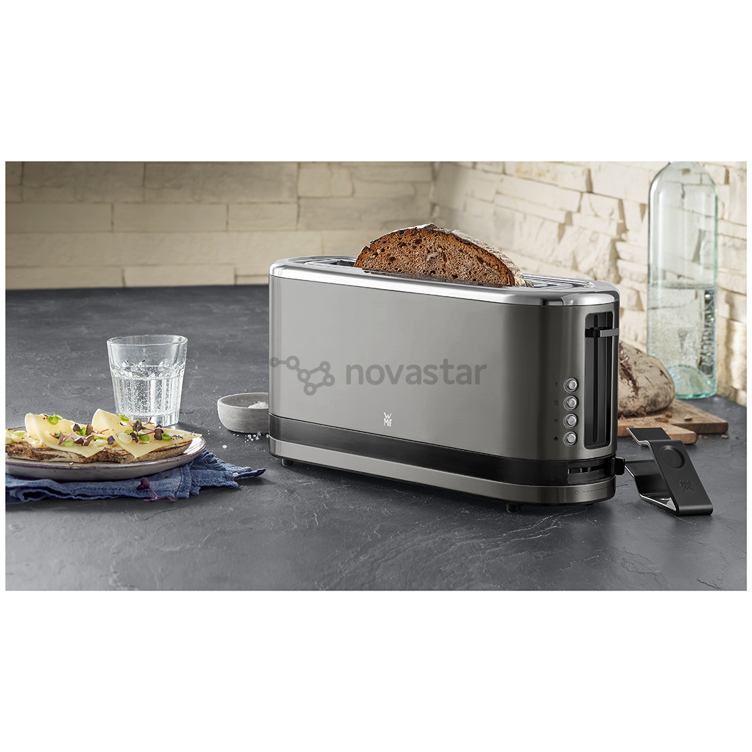 Skrudintuvas WMF KITCHENminis 414120041