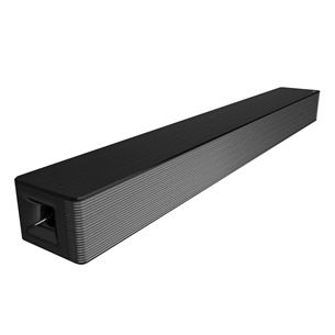 Garso sistema Soundbar LG 2.1 SNH5.DEUSLLK